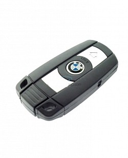 BMW E-series 315/868 MHz  - от 45 000 тенге