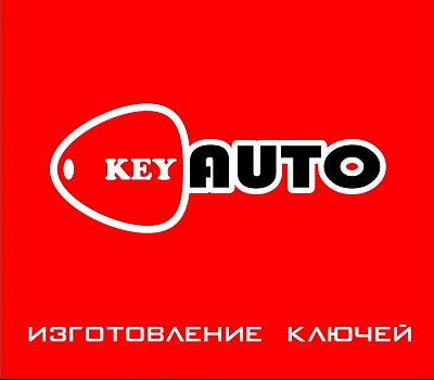 Акжол 31 бутик 226